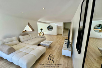  maison roussillon 38150