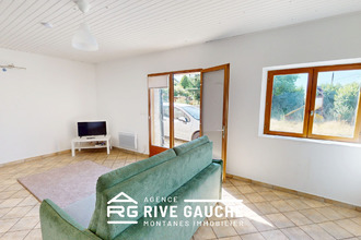  maison roussillon 38150