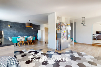  maison roussillon 38150