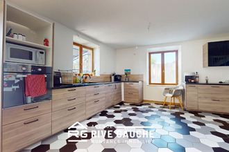  maison roussillon 38150