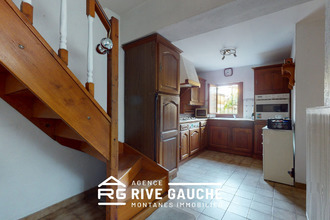  maison roussillon 38150