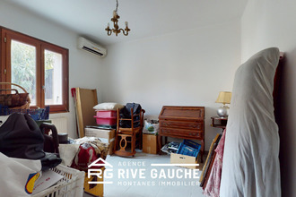  maison roussillon 38150