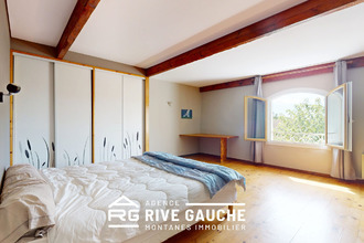  maison roussillon 38150