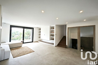  maison roussillon 38150