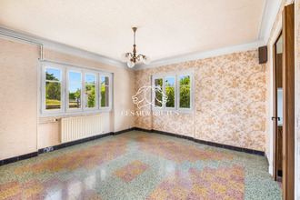  maison roussillon 38150