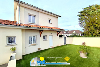  maison roussillon 38150