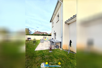  maison roussillon 38150