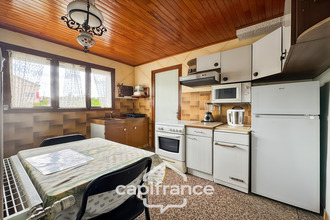  maison roussillon 38150