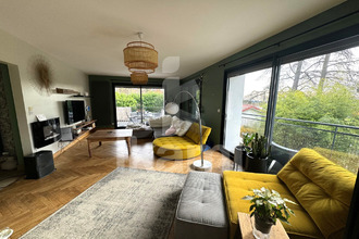  maison roussillon 38150