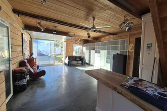  maison roussillon 38150