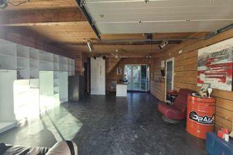  maison roussillon 38150