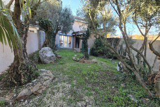  maison roussillon 38150