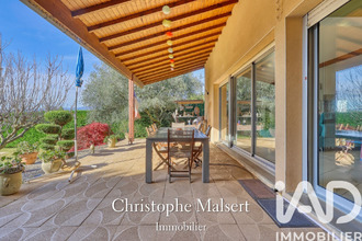  maison roussillon 38150