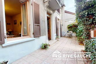  maison roussillon 38150