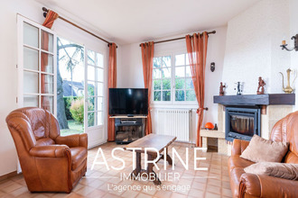  maison roussillon 38150