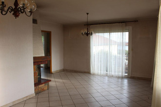  maison roussillon 38150