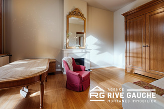  maison roussillon 38150