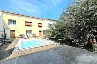  maison roussillon 38150