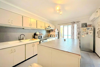  maison roussillon 38150