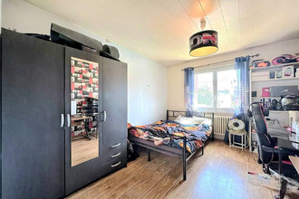  maison roussillon 38150