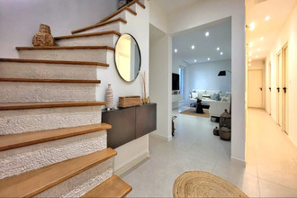  maison roussillon 38150