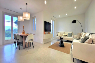  maison roussillon 38150