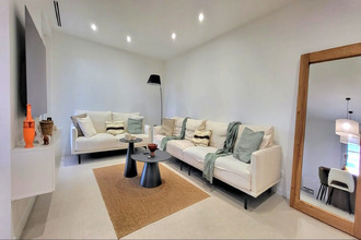  maison roussillon 38150