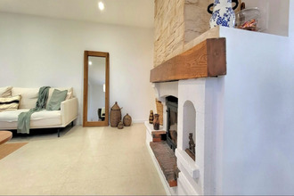  maison roussillon 38150