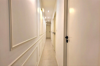  maison roussillon 38150