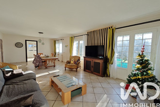  maison roussillon 38150