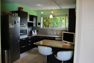  maison roussillon 38150