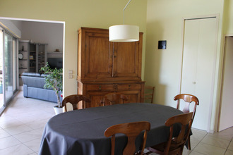  maison roussillon 38150