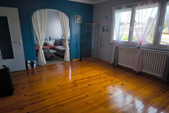  maison roussillon 38150