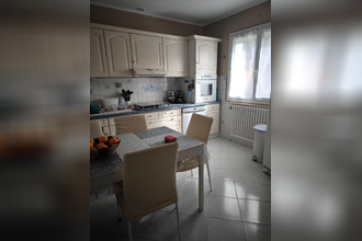  maison roussillon 38150