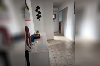  maison roussillon 38150