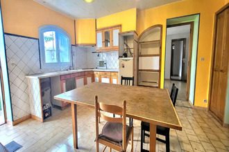  maison roussillon 38150