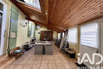  maison roussillon 38150