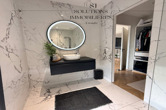  maison roussillon 38150