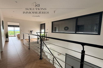  maison roussillon 38150