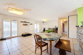  maison roussillon 38150