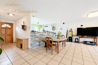  maison roussillon 38150
