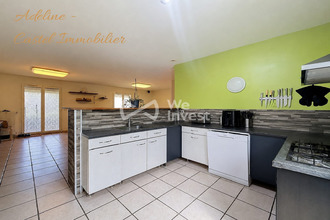  maison roussillon 38150