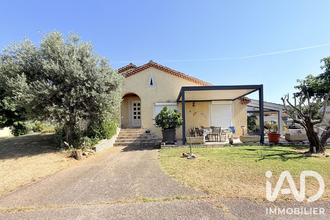  maison roussillon 38150