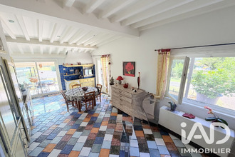  maison roussillon 38150