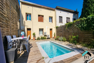  maison roussillon 38150