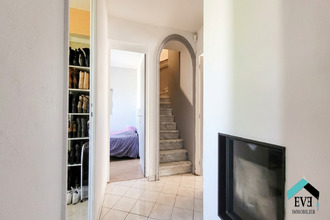 maison roussillon 38150