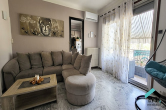  maison roussillon 38150
