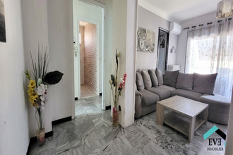  maison roussillon 38150