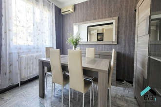  maison roussillon 38150