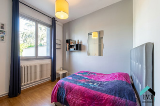 maison roussillon 38150